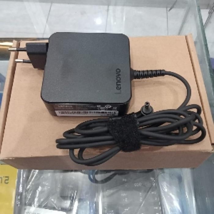 ADAPTOR DIRECT LENOVO 20V 2.25A (4017) 4.0 X 1.7MM TNP